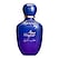 100 ml